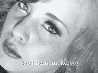 SouthernSmoke1993