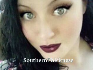 SouthernThickness