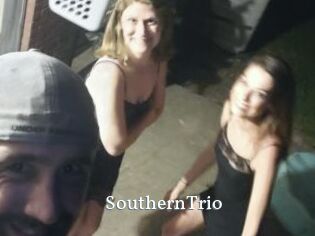 SouthernTrio