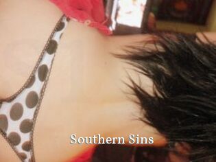 Southern_Sins