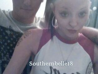 Southernbelle18