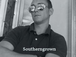 Southerngrown