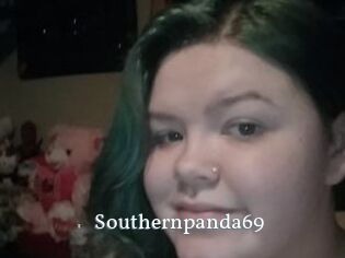 Southernpanda69