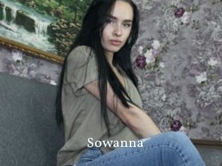 Sowanna