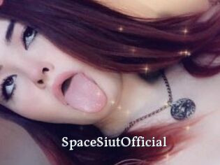 SpaceSiutOfficial