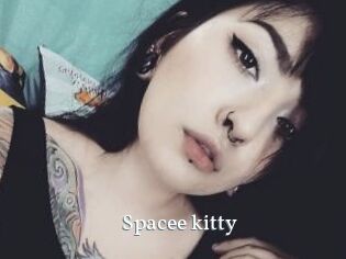 Spacee_kitty