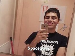 Spaceg00n