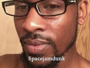Spacejamdunk