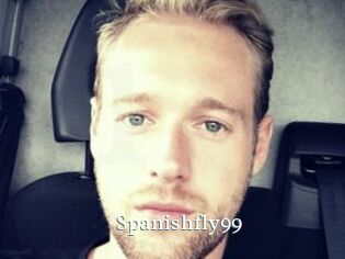 Spanishfly99