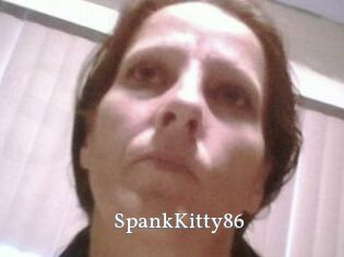 SpankKitty86