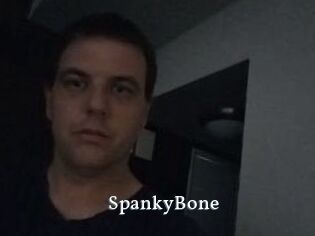 Spanky_Bone