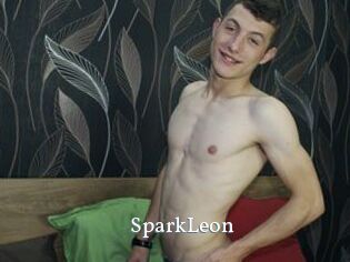 SparkLeon