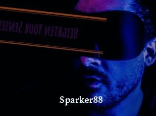 Sparker88