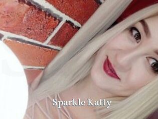 Sparkle_Katty