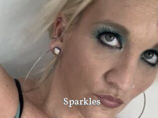 Sparkles