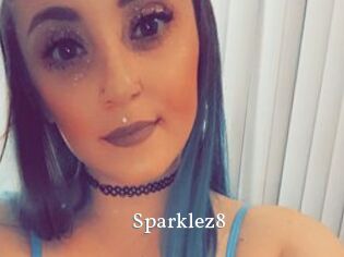 Sparklez8