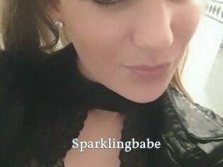 Sparklingbabe SexyIdol