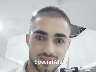SpecialAlex