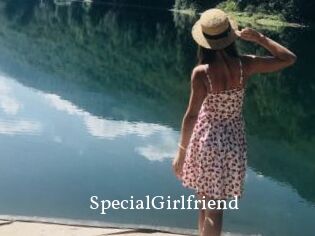 SpecialGirlfriend