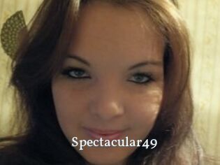 Spectacular49