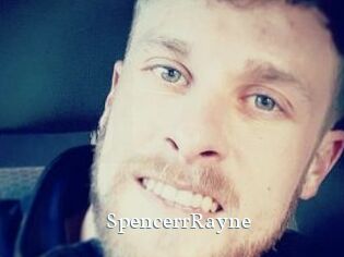 SpencerrRayne