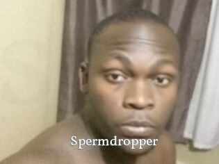 Spermdropper