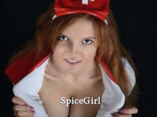 SpiceGirl_