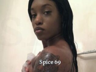 Spice_69