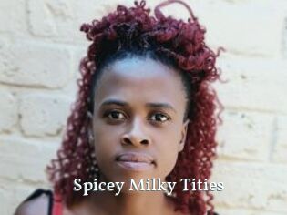 Spicey_Milky_Tities