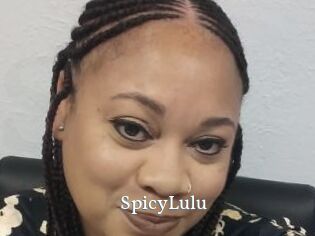 SpicyLulu