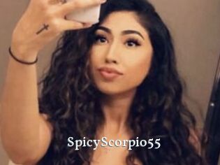 SpicyScorpio55