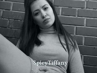 SpicyTiffany