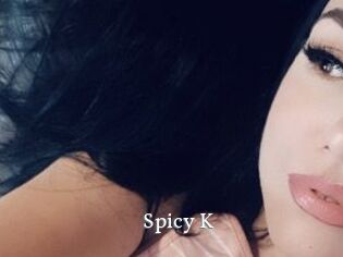 Spicy_K