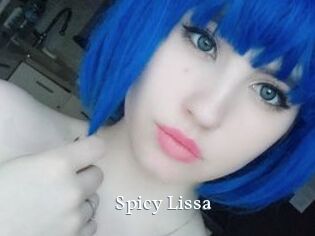 Spicy_Lissa