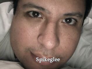 Spikeglee