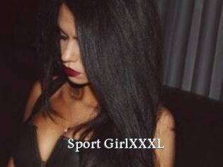 Sport_GirlXXXL