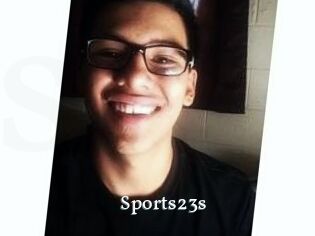 Sports23s