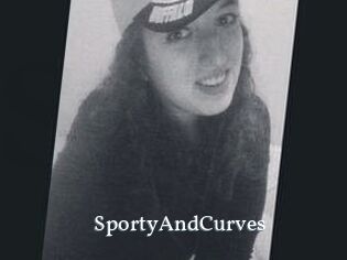 SportyAndCurves