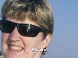 SportyT