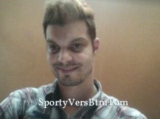 SportyVersBtmTom