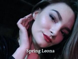 Spring_Leona
