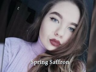 Spring_Saffron