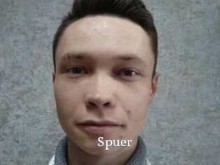 Spuer