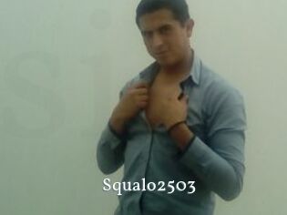 Squalo2503