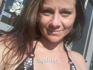 Squirt35