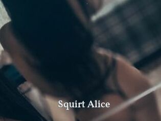 Squirt_Alice