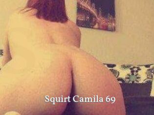 Squirt_Camila_69 SexyIdol