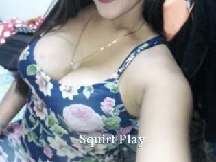 Squirt_Play