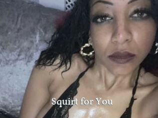 Squirt_for_You
