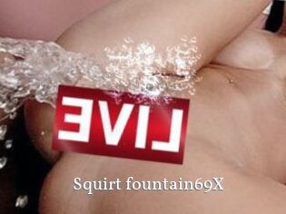 Squirt_fountain69X